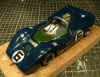 SlotCars 172 [640x480].JPG (82532 byte)