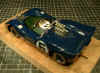 SlotCars 175 [640x480].JPG (80870 byte)