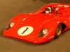 Slotcar 047 (Small).jpg (43399 byte)