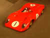 Slotcar 056 (Small).jpg (39794 byte)