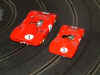 Slotcar 074 (Small).jpg (56834 byte)