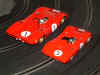 Slotcar 075 (Small).jpg (59306 byte)