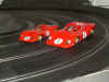 Slotcar 078 (Small).jpg (55818 byte)