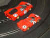 Slotcar 083 (Small).jpg (69415 byte)