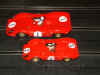 Slotcar 084 (Small).jpg (59022 byte)