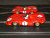 Slotcar 085 (Small).jpg (58068 byte)